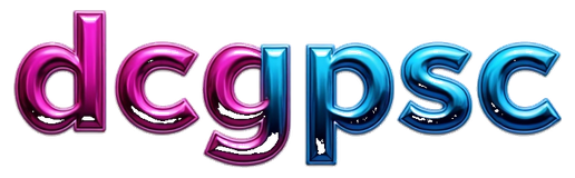 dcgpsc